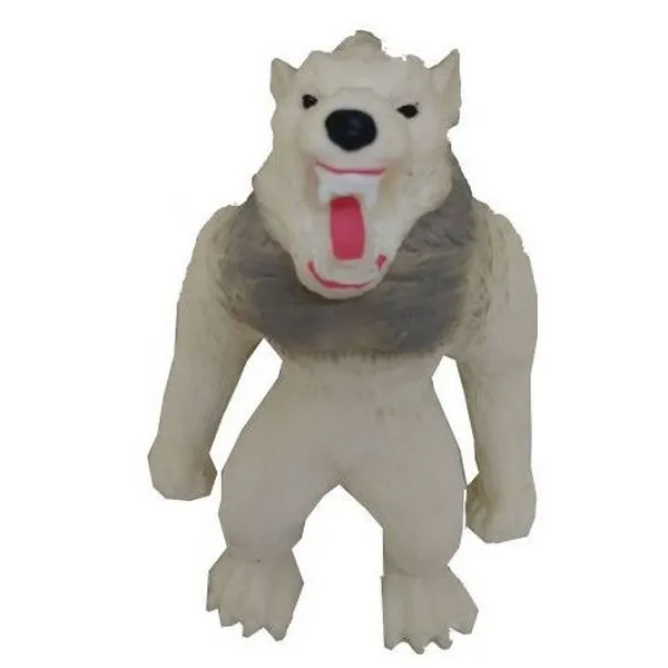 Продукт MONSTER FLEX - Разтегливо чудовище - 0 - BG Hlapeta