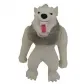 MONSTER FLEX - Разтегливо чудовище Продукт MONSTER FLEX - Разтегливо чудовище - 10 - BG Hlapeta
