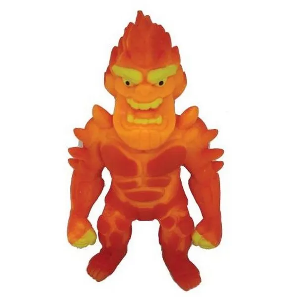 Продукт MONSTER FLEX - Разтегливо чудовище - 0 - BG Hlapeta