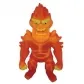 MONSTER FLEX - Разтегливо чудовище Продукт MONSTER FLEX - Разтегливо чудовище - 9 - BG Hlapeta