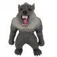 MONSTER FLEX - Разтегливо чудовище Продукт MONSTER FLEX - Разтегливо чудовище - 8 - BG Hlapeta