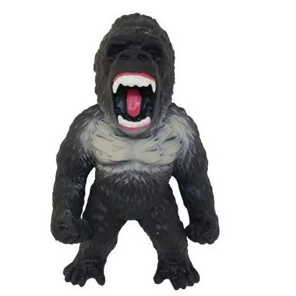 Продукт MONSTER FLEX - Разтегливо чудовище - 0 - BG Hlapeta