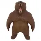 MONSTER FLEX - Разтегливо чудовище Продукт MONSTER FLEX - Разтегливо чудовище - 6 - BG Hlapeta