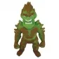MONSTER FLEX - Разтегливо чудовище Продукт MONSTER FLEX - Разтегливо чудовище - 5 - BG Hlapeta