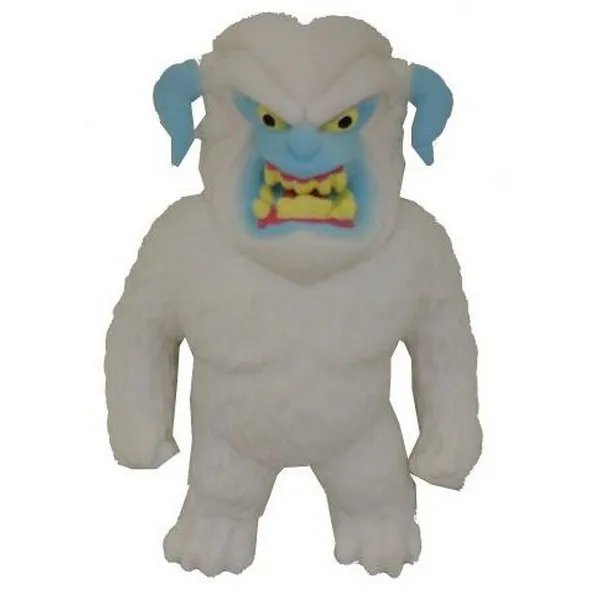 Продукт MONSTER FLEX - Разтегливо чудовище - 0 - BG Hlapeta