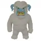 MONSTER FLEX - Разтегливо чудовище Продукт MONSTER FLEX - Разтегливо чудовище - 4 - BG Hlapeta