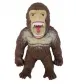 MONSTER FLEX - Разтегливо чудовище Продукт MONSTER FLEX - Разтегливо чудовище - 3 - BG Hlapeta