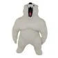 MONSTER FLEX - Разтегливо чудовище Продукт MONSTER FLEX - Разтегливо чудовище - 2 - BG Hlapeta