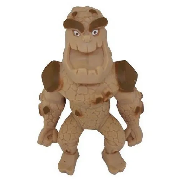 Продукт MONSTER FLEX - Разтегливо чудовище - 0 - BG Hlapeta