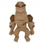 MONSTER FLEX - Разтегливо чудовище Продукт MONSTER FLEX - Разтегливо чудовище - 1 - BG Hlapeta