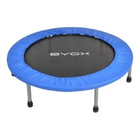 Byox 114cm (3,75ft) - Батут без мрежа