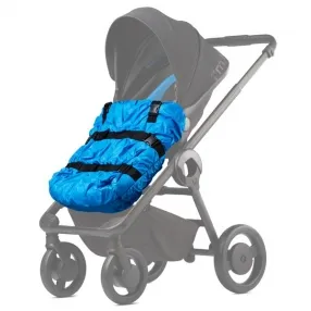 Anex Quant - Покривало за крачетата