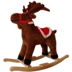 Moni Rudolf - Елен