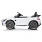 Продукт Акумулаторна кола Mercedes Benz GTR AMG 12V с меки гуми - 10 - BG Hlapeta