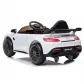 Продукт Акумулаторна кола Mercedes Benz GTR AMG 12V с меки гуми - 9 - BG Hlapeta