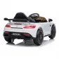 Продукт Акумулаторна кола Mercedes Benz GTR AMG 12V с меки гуми - 7 - BG Hlapeta