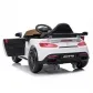 Продукт Акумулаторна кола Mercedes Benz GTR AMG 12V с меки гуми - 4 - BG Hlapeta