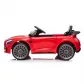 Продукт Акумулаторна кола Mercedes Benz GTR AMG 12V с меки гуми - 33 - BG Hlapeta