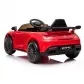 Продукт Акумулаторна кола Mercedes Benz GTR AMG 12V с меки гуми - 32 - BG Hlapeta