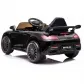 Продукт Акумулаторна кола Mercedes Benz GTR AMG 12V с меки гуми - 23 - BG Hlapeta