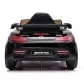 Продукт Акумулаторна кола Mercedes Benz GTR AMG 12V с меки гуми - 22 - BG Hlapeta