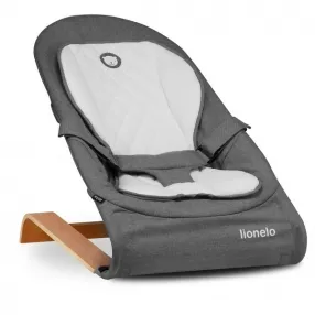 Lionelo Rita - Детски шезлонг Lionelo Rita - Детски шезлонг