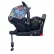 Cosatto Port RAC Spot the Birdie I-Size 40-84см  - Седалка за кола
