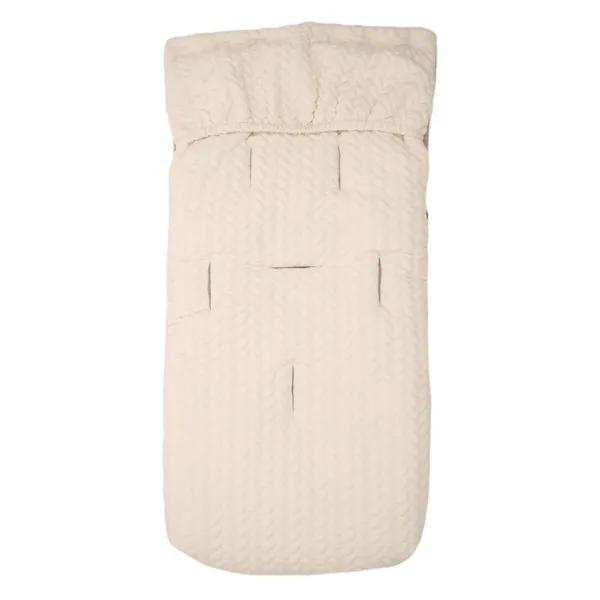 Продукт Kaiser Knitty - Чувалче - 0 - BG Hlapeta