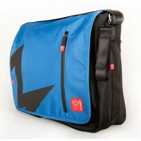 Kaiser Messenger T1 - Чанта