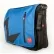 Kaiser Messenger T1 - Чанта