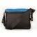 Kaiser Messenger T1 - Чанта
