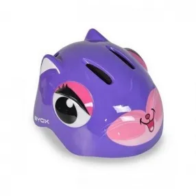 Byox Kati (48-54 см) - Каска Byox Kati (48-54 см) - Каска