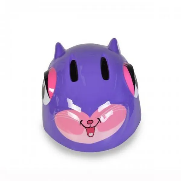 Продукт Byox Kati (48-54 см) - Каска - 0 - BG Hlapeta