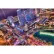 CLEMENTONI Las Vegas - Пъзел 2
