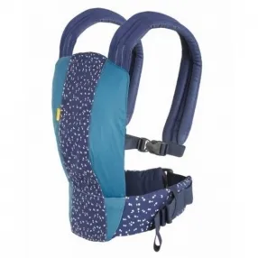 Badabulle Easy and Go - Ергономична раница