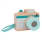 Продукт Lelin Toys - Моят първи фотоапарат - 2 - BG Hlapeta