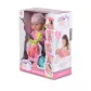Продукт Moni - Кукла 36 см пишкаща - 1 - BG Hlapeta