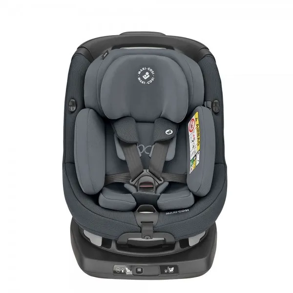 Продукт Maxi-Cosi Axissfix Plus I-Size 45-105см - Стол за кола - 0 - BG Hlapeta