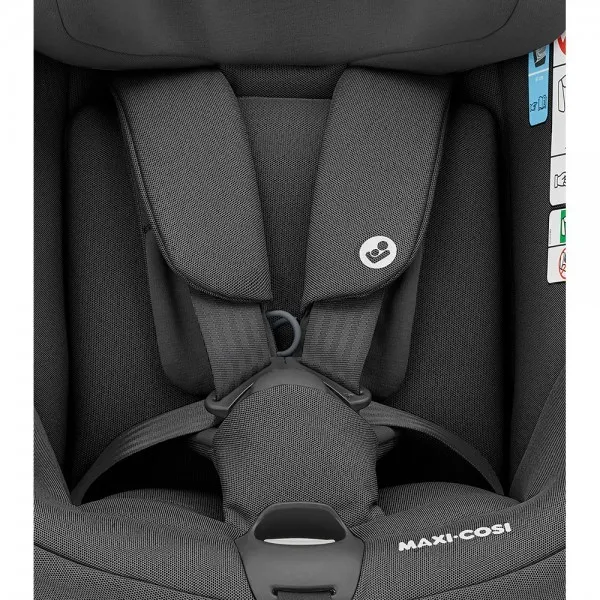 Продукт Maxi-Cosi Axissfix Plus I-Size 45-105см - Стол за кола - 0 - BG Hlapeta