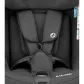 Продукт Maxi-Cosi Axissfix Plus I-Size 45-105см - Стол за кола - 5 - BG Hlapeta