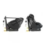 Продукт Maxi-Cosi Axissfix Plus I-Size 45-105см - Стол за кола - 1 - BG Hlapeta