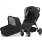 Продукт Britax B-Agile - Детска количка 2в1 - 4 - BG Hlapeta