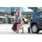 Продукт Britax B-Agile - Детска количка 2в1 - 2 - BG Hlapeta