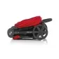 Продукт Britax B-Agile - Детска количка 2в1 - 1 - BG Hlapeta