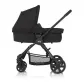 Продукт Britax B-Agile - Детска количка 2в1 - 9 - BG Hlapeta