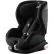Britax Romer Trifix2 i-Size 9-22кг. - Столче за кола 