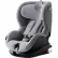 Britax Romer Trifix2 i-Size 9-22кг. - Столче за кола 