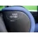 Britax Romer Trifix2 i-Size 9-22кг. - Столче за кола 