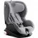 Britax Romer Trifix2 i-Size 9-22кг. - Столче за кола 