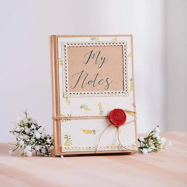 Продукт Folia Bringmann - Комплект за изработка на восъчни печати - 0 - BG Hlapeta